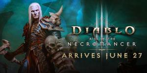 Diablo3 Necro01